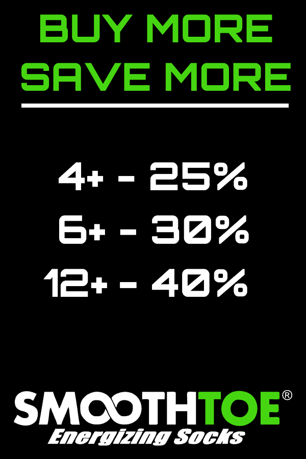 BUY MORE SAVE MORE
