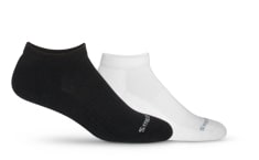 SMOOTHTOE Graduated Compression Socks - Medical, Everyday, Athletic and ...