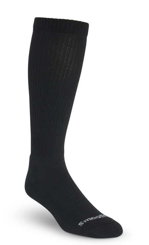 SmoothToe 15 20 Compression Socks for Ultimate Comfort