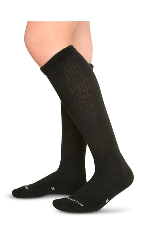 SmoothToe 15 20 Compression Socks for Ultimate Comfort