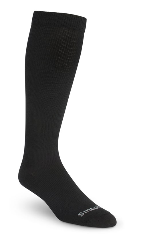 Buy 20 - 30 mmHg Compression Socks | SmoothToe