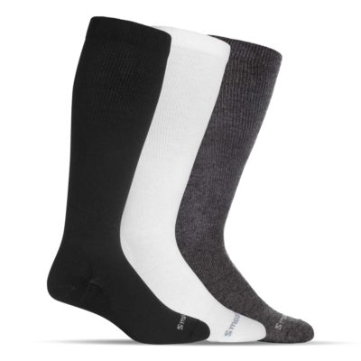 20-30 mmHg compression socks